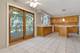 2110 W Highland, Elgin, IL 60123
