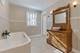 2110 W Highland, Elgin, IL 60123