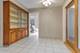 2110 W Highland, Elgin, IL 60123