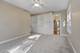 2110 W Highland, Elgin, IL 60123