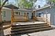 2110 W Highland, Elgin, IL 60123