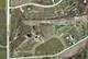 20302 Halverson, Marengo, IL 60152