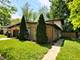 426 Tomahawk, Park Forest, IL 60466
