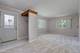 426 Tomahawk, Park Forest, IL 60466