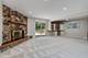 426 Tomahawk, Park Forest, IL 60466