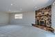 426 Tomahawk, Park Forest, IL 60466