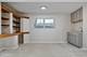 426 Tomahawk, Park Forest, IL 60466