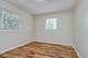 426 Tomahawk, Park Forest, IL 60466
