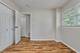 426 Tomahawk, Park Forest, IL 60466