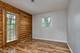 426 Tomahawk, Park Forest, IL 60466