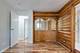426 Tomahawk, Park Forest, IL 60466