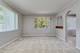 426 Tomahawk, Park Forest, IL 60466