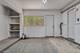 426 Tomahawk, Park Forest, IL 60466