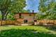 426 Tomahawk, Park Forest, IL 60466