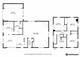 426 Tomahawk, Park Forest, IL 60466