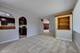 426 Tomahawk, Park Forest, IL 60466