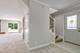 426 Tomahawk, Park Forest, IL 60466