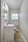 426 Tomahawk, Park Forest, IL 60466