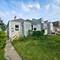 3811 N Pioneer, Chicago, IL 60634