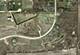 8809 S Hill, Marengo, IL 60152