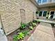 1187 Arbor, Sycamore, IL 60178