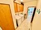 1187 Arbor, Sycamore, IL 60178