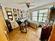 1187 Arbor, Sycamore, IL 60178