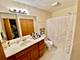 1187 Arbor, Sycamore, IL 60178