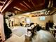 1187 Arbor, Sycamore, IL 60178
