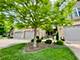 1187 Arbor, Sycamore, IL 60178