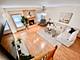 1187 Arbor, Sycamore, IL 60178