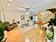 1187 Arbor, Sycamore, IL 60178