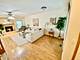1187 Arbor, Sycamore, IL 60178