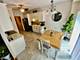 1187 Arbor, Sycamore, IL 60178