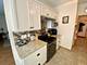1187 Arbor, Sycamore, IL 60178