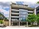 111 S Peoria Unit 207, Chicago, IL 60607