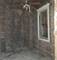 718 W 72nd, Chicago, IL 60621