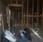 718 W 72nd, Chicago, IL 60621