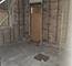 718 W 72nd, Chicago, IL 60621