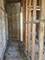 718 W 72nd, Chicago, IL 60621