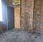 718 W 72nd, Chicago, IL 60621