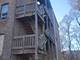 718 W 72nd, Chicago, IL 60621