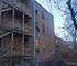 718 W 72nd, Chicago, IL 60621