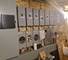 718 W 72nd, Chicago, IL 60621