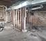 718 W 72nd, Chicago, IL 60621