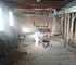 718 W 72nd, Chicago, IL 60621