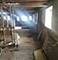 718 W 72nd, Chicago, IL 60621