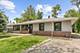 7100 Mulberry, Hanover Park, IL 60133