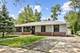 7100 Mulberry, Hanover Park, IL 60133