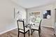7100 Mulberry, Hanover Park, IL 60133